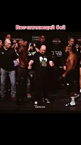 #бокс #спорт #бой #fight