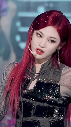 Reply to @user17482926940123947409 ningning dancing to rich boy ♡ ⠀⠀[ @aespa official @TikTok ] ⠀⠀( #byjooh #ningning #ningyizhuo #aespa #fancam #facecam )
