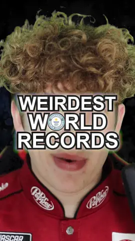 zeus could’ve easily been drafted to the nba 🏀 #LearnOnTikTok #tiktokpartner #worldrecord #record #facts #story