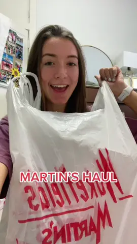 @Martin’s Family Clothing✨ HAUL! We need one in Montgomery and Auburn pronto #martins  #haul #martinshaul #36SecondsOfLightWork