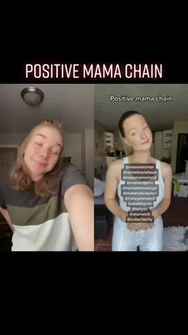 #duet with @celesterogersxo @rachelmariefaust you’re up next mama!! #ShowYourGlow #36SecondsOfLightWork #momtok #olliegatorcrew #postpartum #MomsofTikTok #youngmom #boymom #fypシ