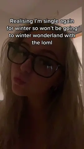 Rip