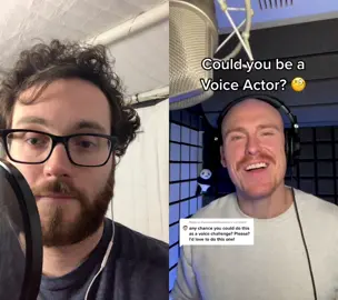 #duet with @noble_son Disney Narration Challenge