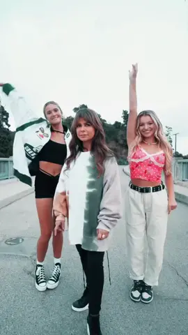🌎 💨 🔥 Let’s Groove! #dancechallenge #fyp #fypシ #thursday #mood