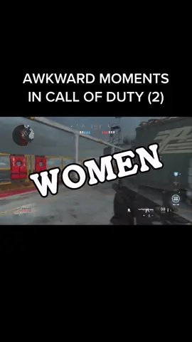 Fallen king #fyp #codclips #mwclips #awkwardmoments #codmwclips  #heartbreak