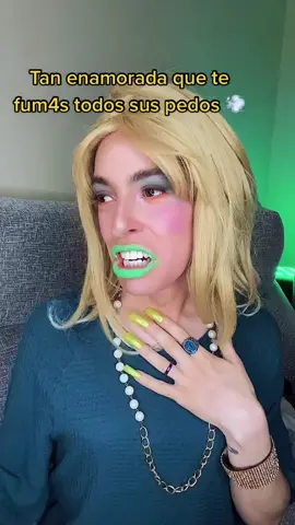 🤣 te pasa a ti también? 💩🤢 #laguille #comedia #humor #parati #viral