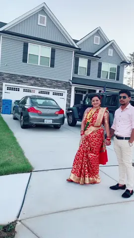 Buda💞💞💞#tiktok #Deepa_kharel #foruepage #tiltoknepal #northcarilina
