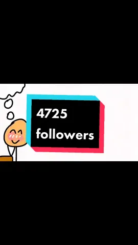 Terima kasih untuk 4725 followers #oranglidi #covid_19 #🇲🇾 #kartunmalaysia #animasimalaysia #animasilucu #oranglidianimasi #tiktokmalaysia#FlipaClip