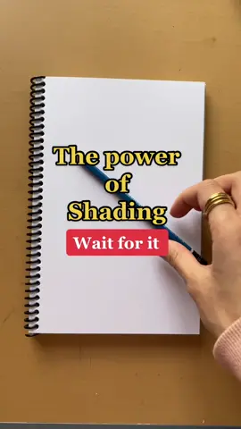 #drawing #learntodraw #myteacherwins #arttherapy #satisfying #tutorial #tutorial #therapytiktok #fyp #technique #shading #pencil #drawingtutorial #fyp