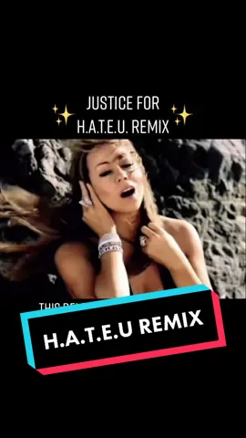#MariahCarey #Lambily #fy #fyp #fypシ #foryou #foryoupage #tiktok