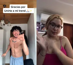 #dúo con @beautyvalenn me encantó ✨😌...síganme en instagram:ale_elcubanito