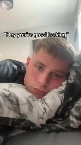 It’s never ‘let’s go on a date?’ 😶:(( #manchetser #uk #fy #trend