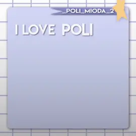 - да,а что?#_poli_mioda_2 #robocarpoli #робокарполи #ПеременысGarnier