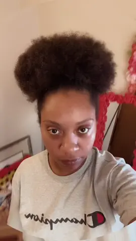Working on my transitions but y’all see it tho! #foryourpage #fyp #ShowYourGlow #36SecondsOfLightWork #transition #newhair #softlocs #trend #share