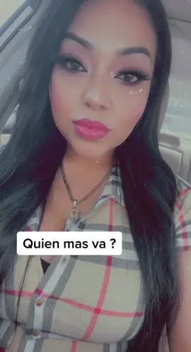 #dfw #dallastx #carinleon ❤️‍🔥😬💕 fuga ❤️‍🔥 #tequila mejor unas #michelobultra
