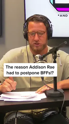 Fair enough fair enough @bffspod @stoolpresidente @Brianna