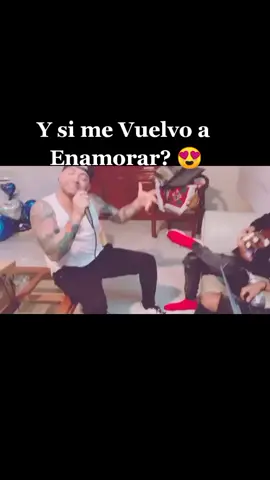 Si yo soy el que se tira a la candela porque tú te quemas? #nacho #candela #enamorado #divorcio