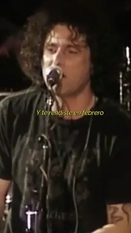 Te quiero igual - Andrés Calamaro #rock #español #argentina #tequiero #parati #musica