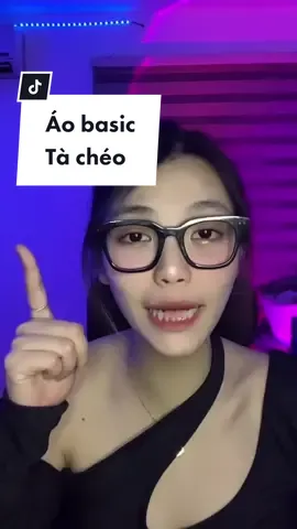 Nên có 1 chiếc trong tủ đồ nhaa 💯#huanganne #vulaci #xuhuong