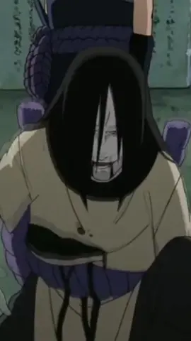 четыре татарина и блатной казах#аниме #200🤍🤍 #animefyp