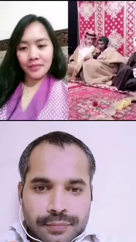 #duet with @noreen2721 #muhammadalikhoso18 #pakistani #duet#foryou #foryoupage