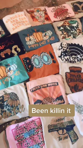 Graphic tees anyone ? #36SecondsOfLightWork #CurameChoreo #CinderellaMovie #ShowYourGlow #foryoupage #westernfashion #SmallBusiness