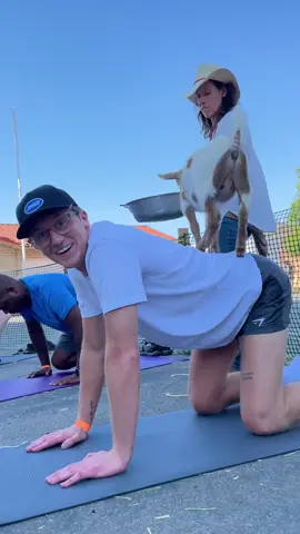 Comment what we should do next 🥰