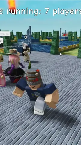 ama me mie #humor #fyp #Roblox #randoms #parati