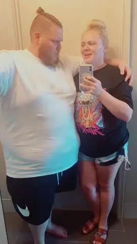 Your chick she so thirsty. 🤪 @bubbatheboss #transition #foryoupage #fy #couplegoals @MrBrokeRich @𝐑𝐄𝐕𝐀𝐍𝐂𝐇𝐄 𝐂𝐎𝐆𝐍𝐀𝐂