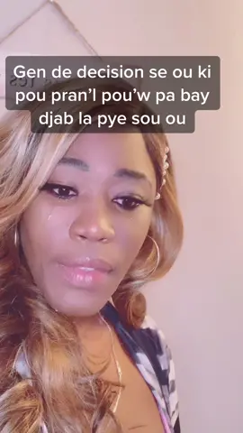 Bon dimanche 🙏🏾