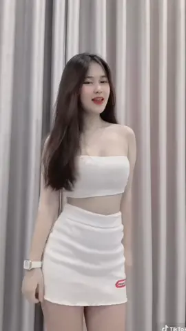 thế thích chở em về hay em chở về? dc@nshuongdang&@mymeowwwwww #j4f #fypシ #viral #foryoupage #xuhuong