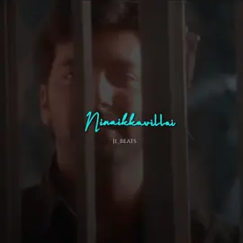 ❤️😍 #kadhalvaithu #deepavali #foryou #jibeats #jicreations23 #fyp #Love #yuvan #u1 #lyrics #youtube #1million #power #foryoupage #jayamravi