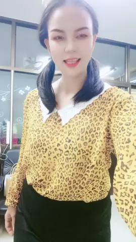โสดเป็นวันๆ #tiktok
