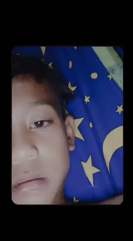muka pas pertama nya😂🤣#btsanj #viral