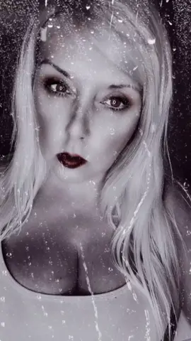 Stikwitu.....#stikwithyou #pusscatdolls #PerfectMarcJacobs #foryoupage #foryo #fy #lypsync #cosplay #