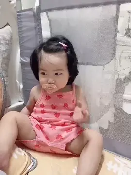 🤟🏻🤟🏻🤟🏻