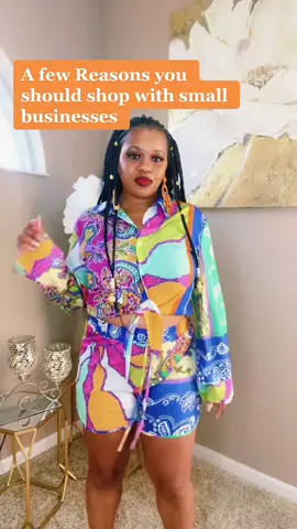 Support your local girl gang 💃🏾💃💃🏿💃🏻#tiktokfashionmonth #summertofalloutfits #fallfashionlooks #fallfashionideas #fallfashioninspiration #fypシ