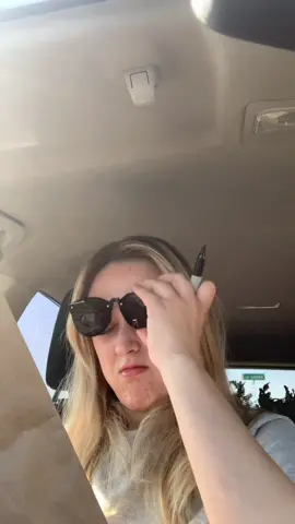I pulled over in rural southern colorado for this video y’all better blow it up #traveltips #cars #CurameChoreo #weliveinasociety