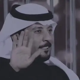 #سعد_صالح_المطرفي #بعض_البشر #سعد_المطرفي #شعر #قصيد #بوح #شاعر #قطر #الاردن