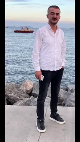 #istanbul #şirinevlermeydanı