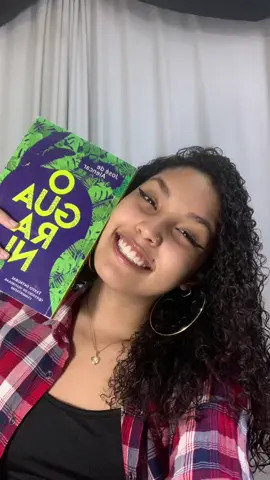 Como muitos haviam me pedido no privado, cá estou eu, falando mal de O Guarani novamenteKKKKKK #guarani #BookTok #fypシ #fy #vaiprafycaramba