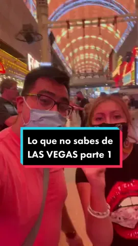 Datos curiosos de las VEGAS #lasvegas #casinos #oldvegas #lucesled #viajando #viral #usa #atraccionesmasvisitadasdelmundo #parati #tipsviajeros