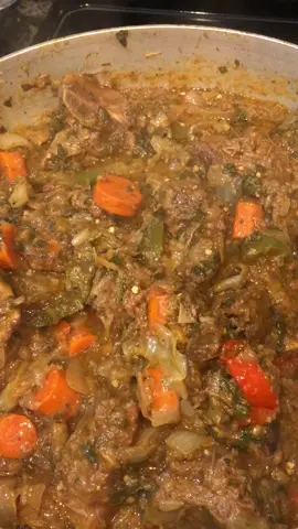 #fyp #legume #haitiantiktok #haitianfoodlife #sunday