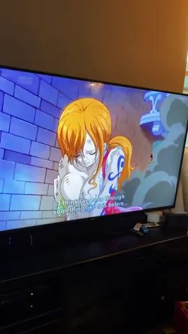 Snooze piece #anime #manga #midpiece #fypシ #onepiece