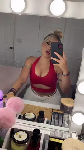 👹❣️