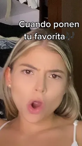 Que alguien diga lo contrario🗡#comedia #parati #reggaeton #latina #introvideo #wow #humor #yoenlafiesta #fypシ