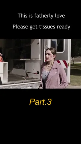 This is fatherly love. Please get tissues ready#film #movie #fyp