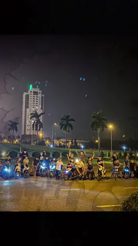 Bánh Đậu Xanh 👋🏻 #xuhuongtiktok #haiduong