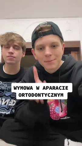 APARAT VS TRUDNE SŁOWA😂 @drannawasiewicz bądź ze mnie dumna!😂🍭 | @pawel_official