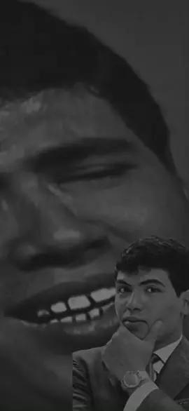 في مدى ساعه.. تعارفنا سوى.. #ابوبكر_سالم #خلي_اسر_قلبي #اكسبلور